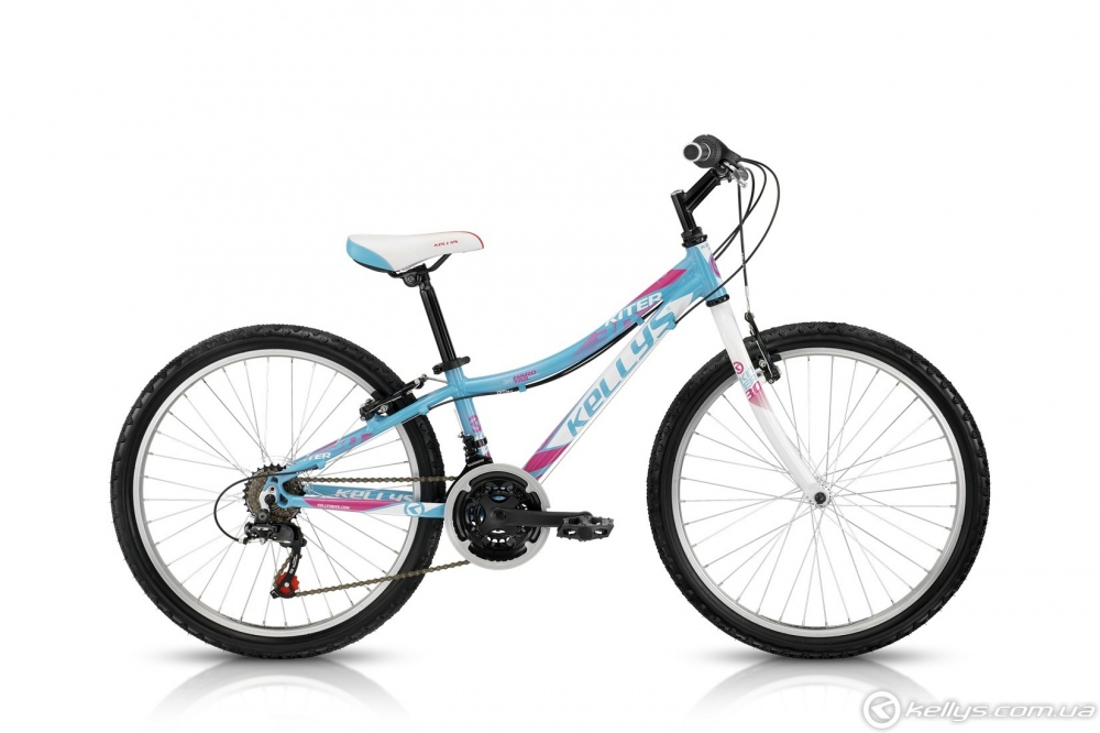 1000x-velosiped-kellys-15-kiter-30-sky-2