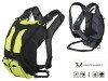 Рюкзак Shimano Hydration Daypack - UNZEN 15L чорний/жовтий 