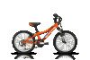 Велосипед Alpina Bestar 30 (20")