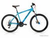 Велосипед Kellys 2016 Viper 30 Blue 19.5" Фото №2