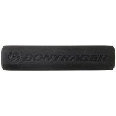Ручки руля Bontrager Race XXX Lite 130 мм чорний  Фото