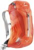 Рюкзак Deuter AC Lite 18 колір 9500 orange-lava