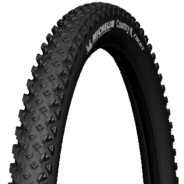Покришка Michelin Country Race`r 29"x2.10" (54-622)