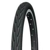 Покришка Michelin Country`J GW Black 44-507 (24"x1.75")  Фото