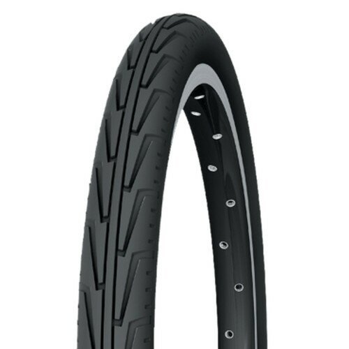 Покришка Michelin Country`J GW Black 44-507 (24"x1.75")