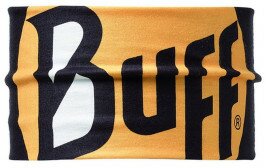 Головний убір Buff Headband Ultimate Logo (2014 M.)  Фото