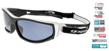 Окуляри зимові Goggle T360-4P   Фото