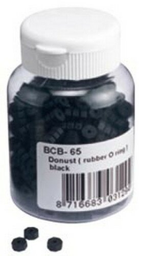Захист рами від тросиків BBB BCB-65