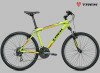 Велосипед Trek-2015 3500 зелений (Green) 19.5"