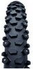 Покришка Continental Spike Claw 120 T 559/26x2.10