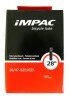 Камера Impac AV28 28"x1.10-1.85" (28-47/622-635) AV 35мм