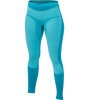 Термобілизна жіноча CRAFT Warm Underpant блакитний XS