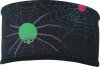 Головний убір P.A.C. Kids Headband Fleece Neon Spider Фото №2