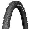 Покришка Michelin Wildrace`r2 Ultimate Advanced Tubeless (29x2.00) 52-622