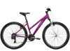 Велосипед Trek-2015 Skye S WSD фіолетовий (Sangria) 16"