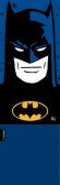 Головний убір Buff Junior Polar Batman™ Batman/Bleu  Фото