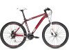 Велосипед Trek-2014 3900 DISC 19.5" червоно-бордовий (Red/Red)