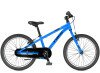Велосипед Trek-2016 Precaliber 20 SS Boys синій (Blue)
