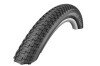Покришка Schwalbe Table Top Performance 26"x2.25" (57-559) B/B-SK DC