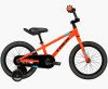 Велосипед Trek 2017 Precaliber 16 Boys помаранчевий (Orange)