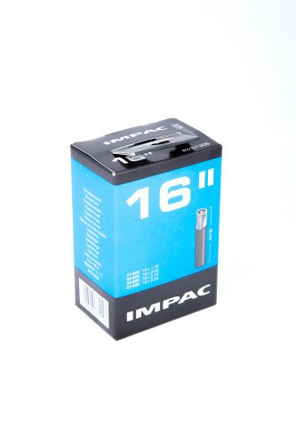 Камера Impac AV16 16"х1.75-2.25 (47/57-305) AV 35мм