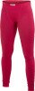 Термобілизна жіноча CRAFT Active Extreme Underpants червоний S