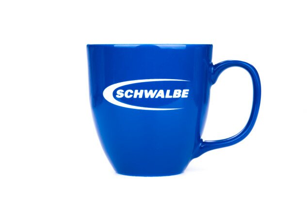 Чашка Schwalbe