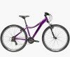 Велосипед Trek 2017 Skye WSD 27.5 фіолетовий (Lotus) 15.5"