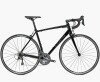 Велосипед Trek 2017 Emonda ALR 4 58 см чорний 58 см