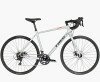 Велосипед Trek 2017 Crossrip 1 сірий 56 см