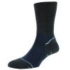 Шкарпетки чоловічі P.A.C. Basic Sport Мікрофібра 44-47 сірий Фото №2