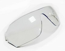 Лінзи до окулярів Tifosi Podium Clear прозорий  Фото