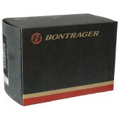 Камера Bontrager Standart 20"x1.25-1.50" PV 48мм  Фото