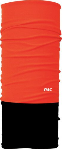 Головний убір P.A.C. Fleece Neon Orange