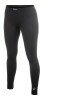 Термобілизна жіноча CRAFT Active Extreme Underpants чорний/сірий XS
