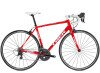 Велосипед Trek-2016 Emonda ALR 5 червоний 58 см