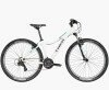 Велосипед Trek 2017 Skye WSD 29 білий (White) 17"