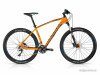 Велосипед Kellys 2016 Thorx 10 L