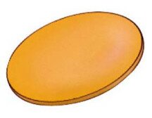 Лінзи для окулярів Lognus DIOPTRIC помаранчевий  Фото