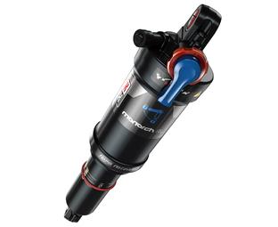 Амортизатор задній RockShox Monarch RL (190x51/7.5