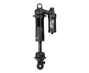 Амортизатор задній RockShox Super Deluxe Ultimate Coil RCT (210x55) LockoutForce Bronson