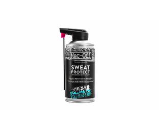 Антикорозійний спрей MUC-OFF INDOOR SWEAT PROT 300мл