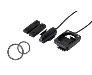 База дротового велокомп`ютера Sigma TopLine 2016 Cable Bracket 2032