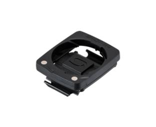 Бездротова база Sigma TopLine 2016 ATS/STS Wireless Bracket 2032 
