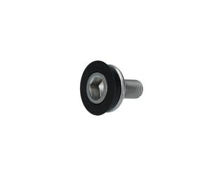 Гвинт шатунів Shimano FC-M460 / FC-E6010