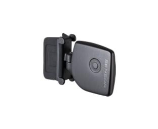 Датчик швидкості кодований  Sigma Topline 2016 STS Speed Transmitter