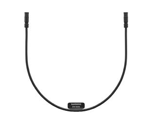 Дріт Shimano EW-SD50 для Di2  внутрішнього/зовнішнього проведення 1400мм