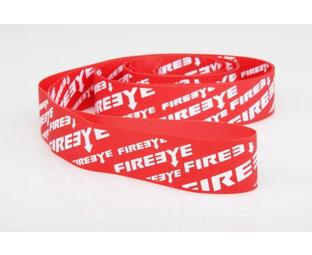 Фліпер FireEye 27.5˝ х 21 мм (21-584) червоний