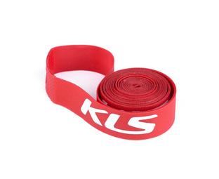 Фліпер KLS 27.5˝ x 22 мм 22-584 AV OEM