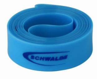 Фліпер Schwalbe Polyurethan 22-584 (27.5˝) SUPER H.P. Rim Tape